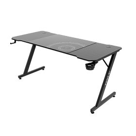 Trine 160 x 70 Black